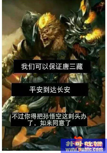 μǵ