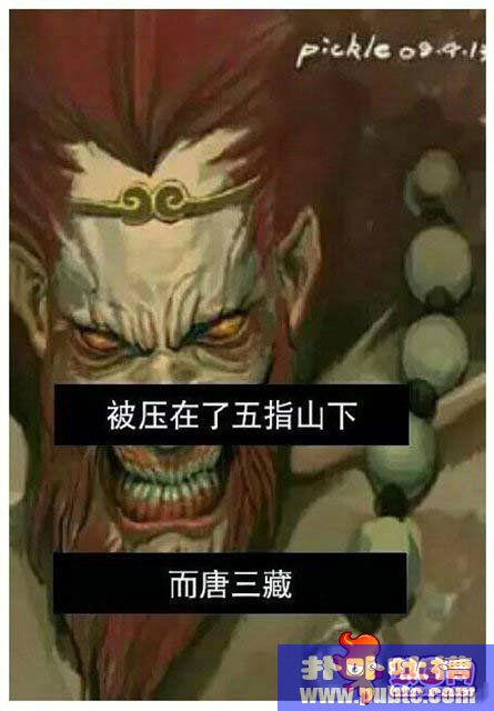 μǵ