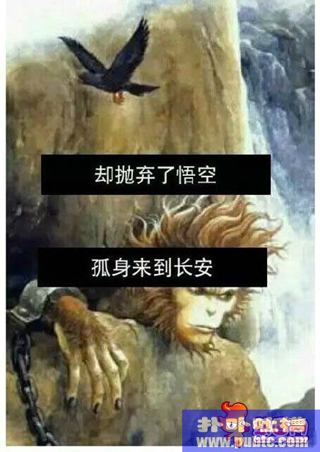 μǵ