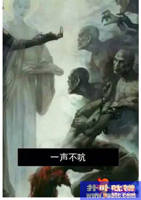 μǵ