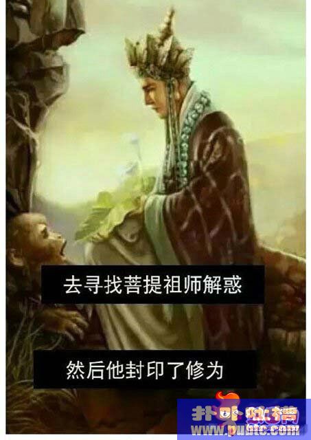 μǵ