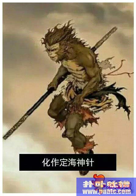 μǵ
