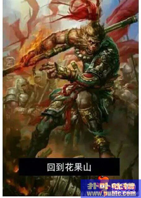 μǵ