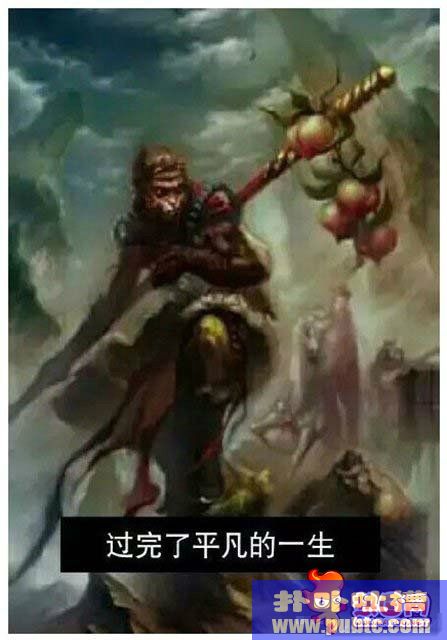 μǵ
