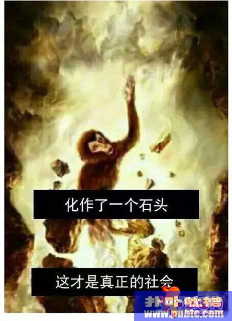 μǵ