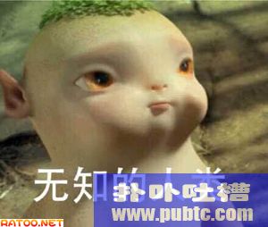 ͱ