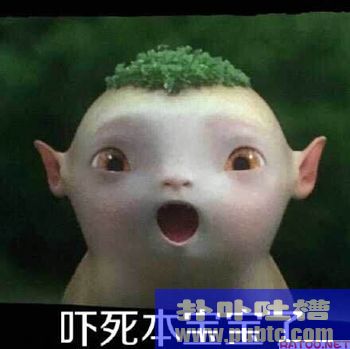 ͱ