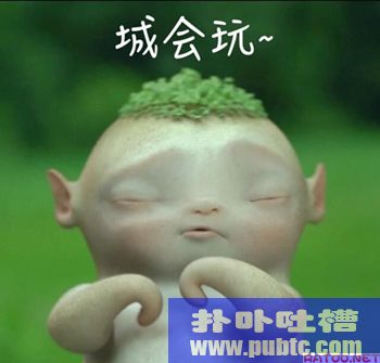 ͱ