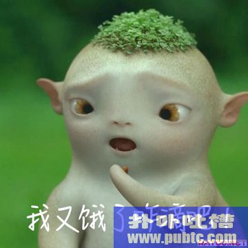 ͱ