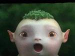 qq ͱ