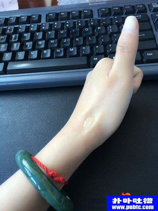 װˮ