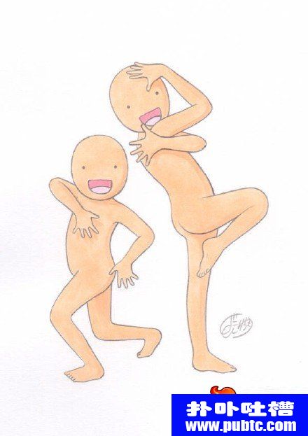ϣƷ