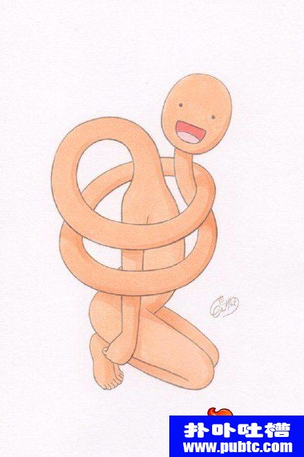 ϣƷ