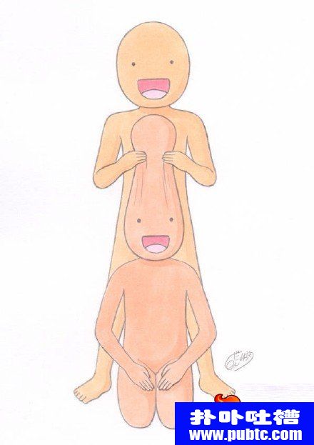 ϣƷ