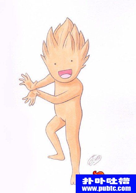 ϣƷ