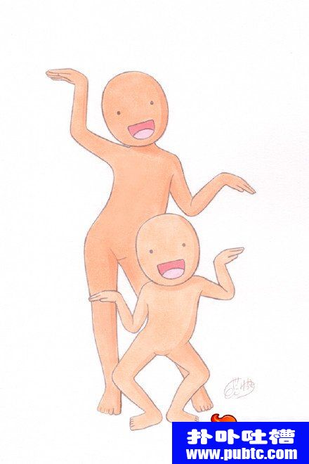 ϣƷ