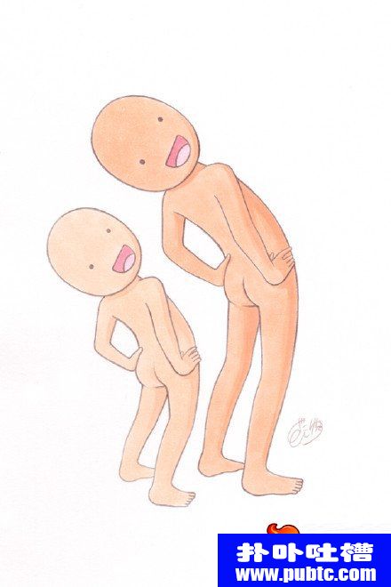 ϣƷ