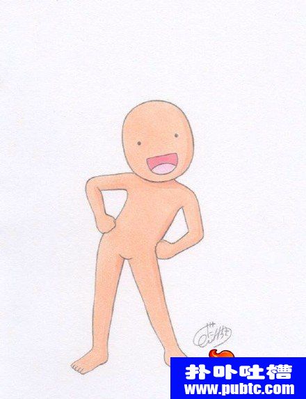 ϣƷ