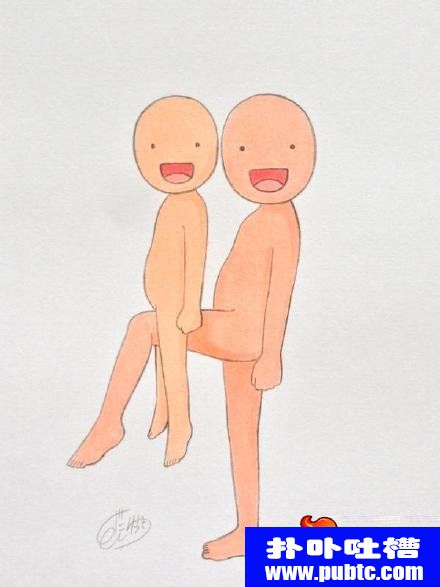 ϣƷ