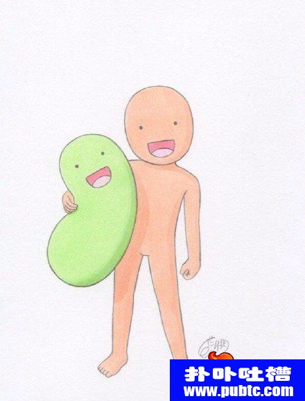 ϣƷ