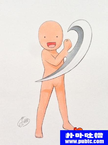 ϣƷ