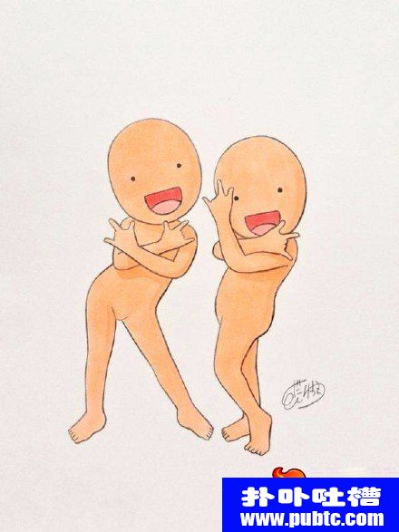 ϣƷ