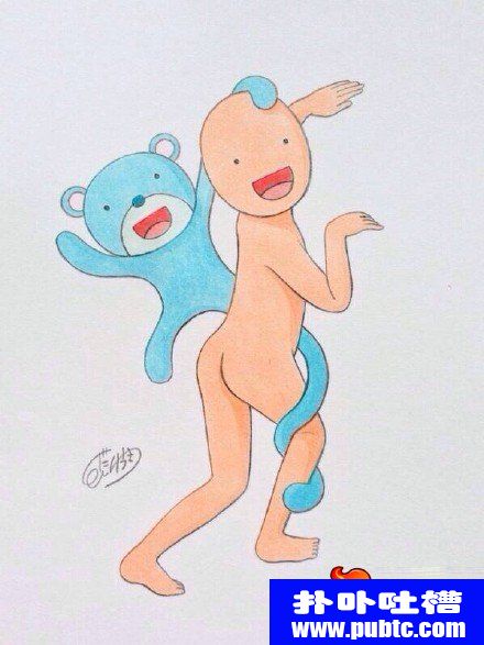 ϣƷ