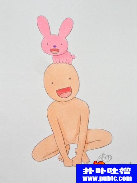 ϣƷ