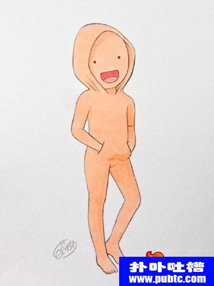 ϣƷ