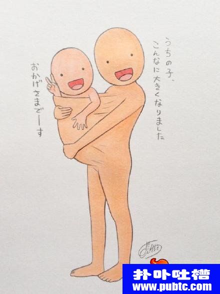 ϣƷ