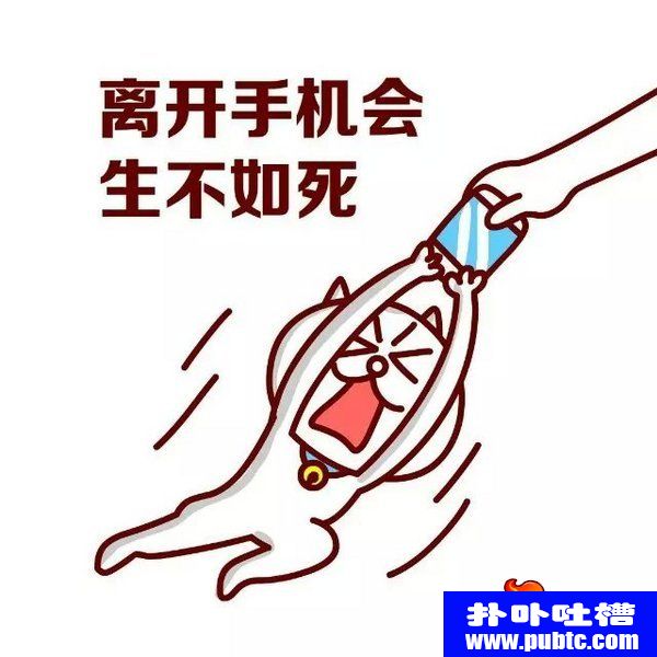 ûֻ