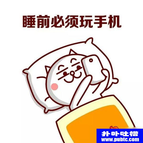 ûֻ