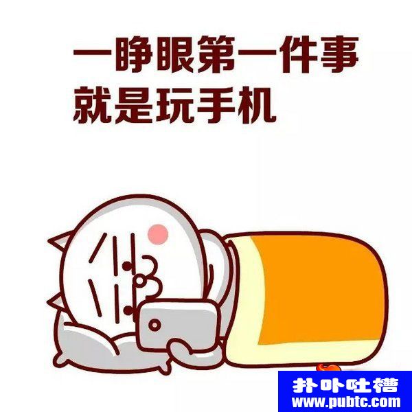 ûֻ