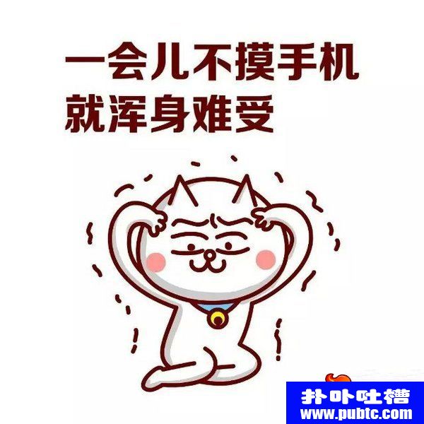 ûֻ
