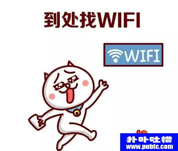 ûֻ