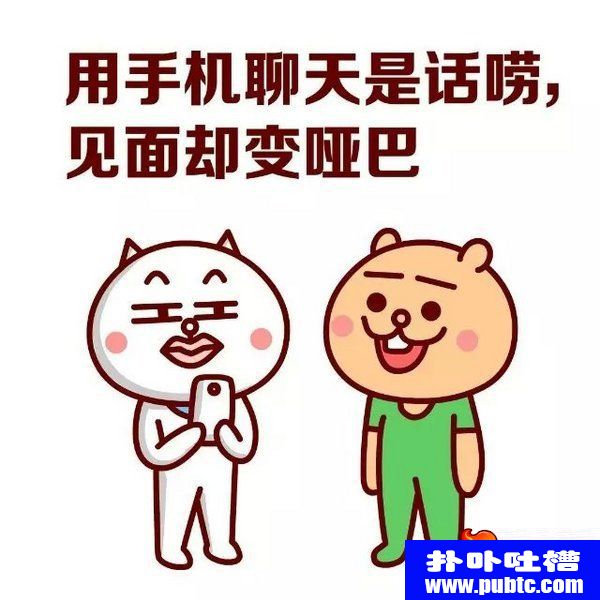 ûֻ
