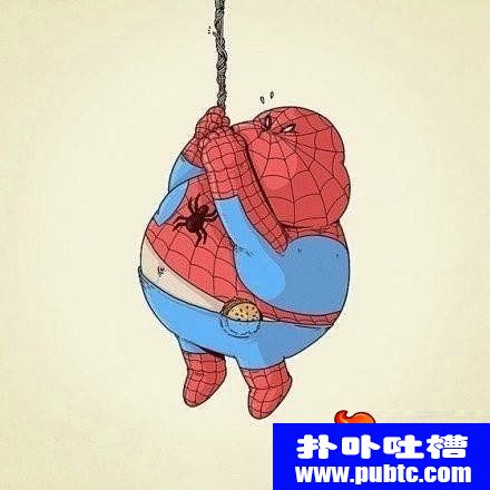 Ӣ۸ЦͼƬ