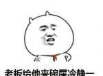 ѧѱ