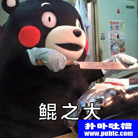 ڤΪ
