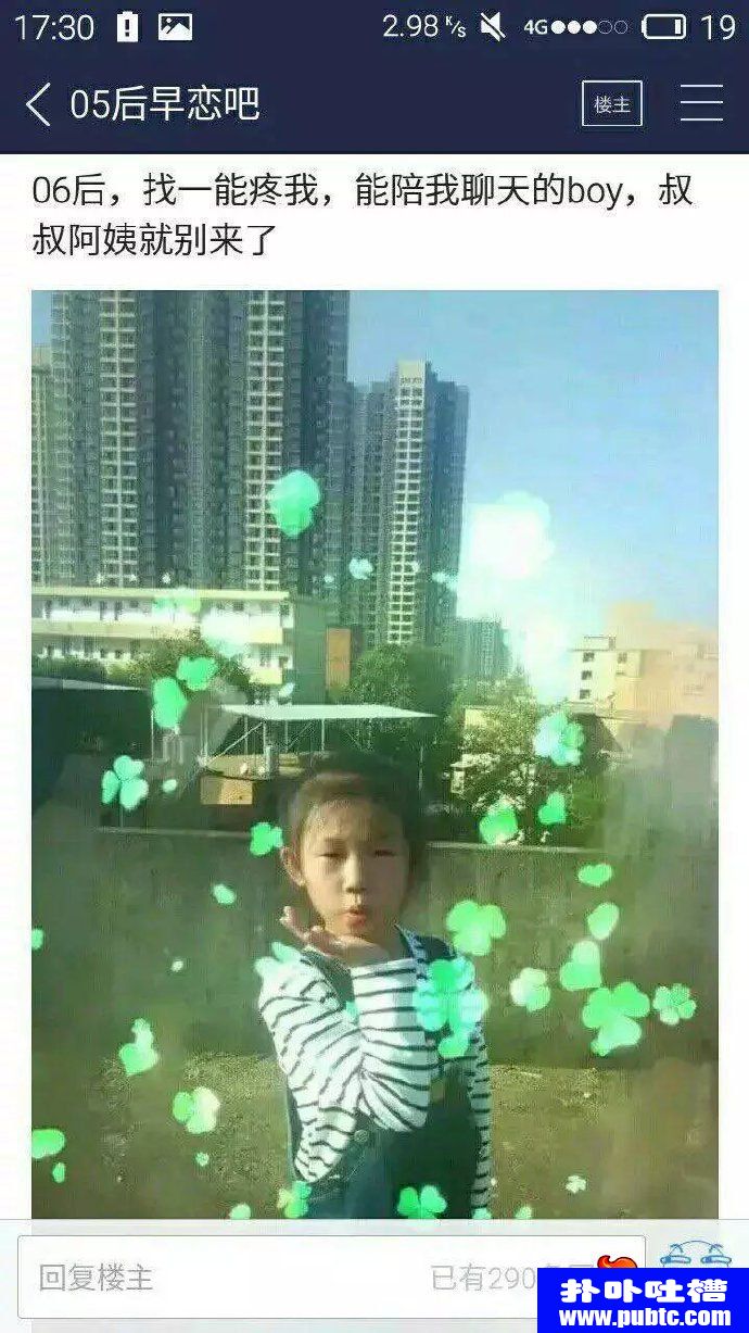 ͼƬ