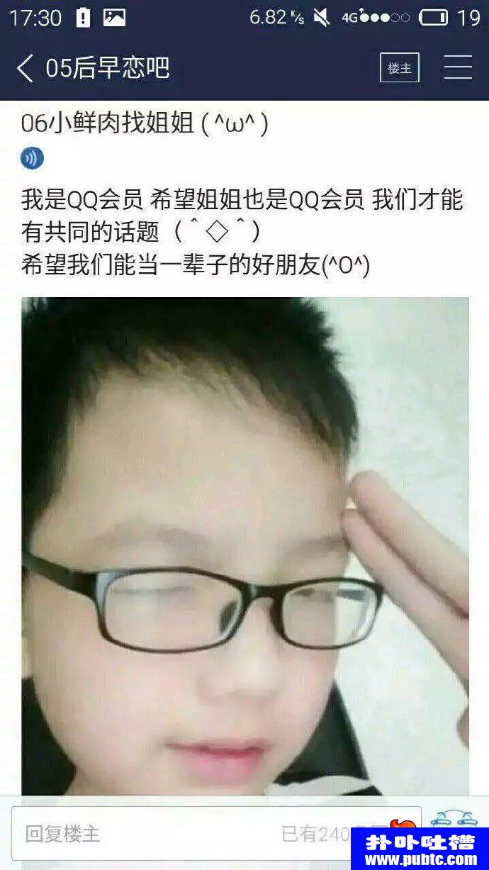 ͼƬ