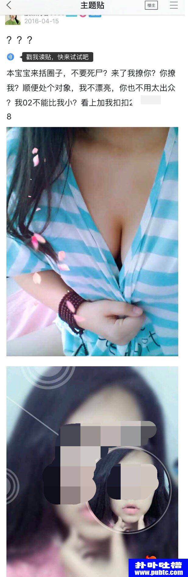 ͼƬ