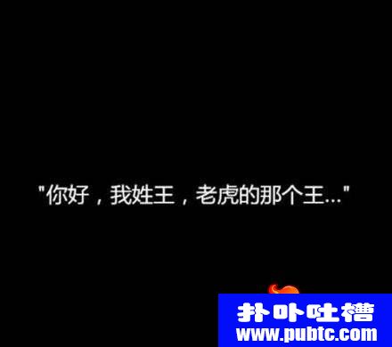Цҽܶ
