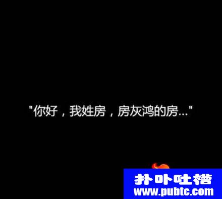Цҽܶ
