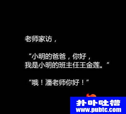 Цҽܶ