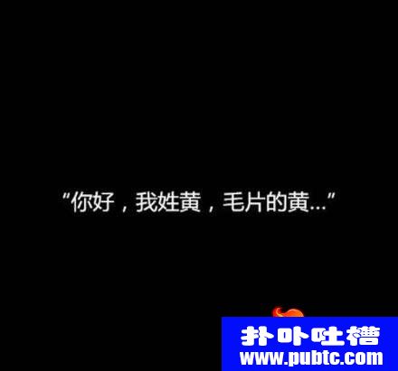 Цҽܶ