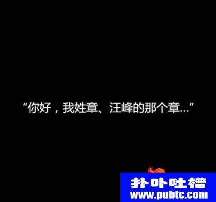 Цҽܶ
