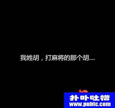 Цҽܶ