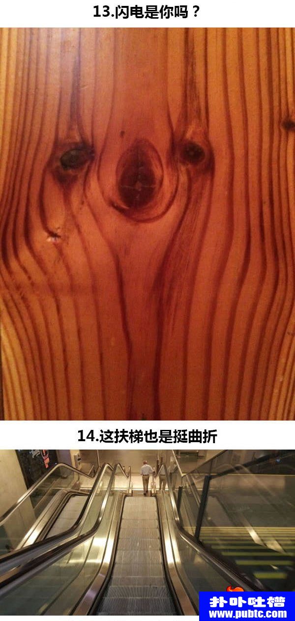 һȤͼƬ