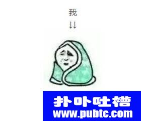 Ц΢¼